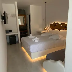 uygunluğu kontrol et