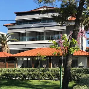 3* Otel Gkeea Boutique