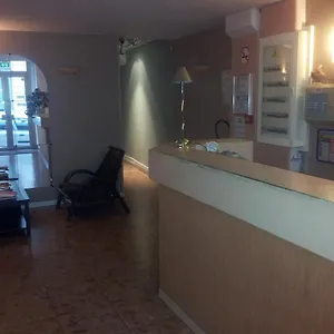 uygunluğu kontrol et