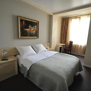 uygunluğu kontrol et